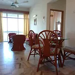 Glory Beach Resort Private Apartment