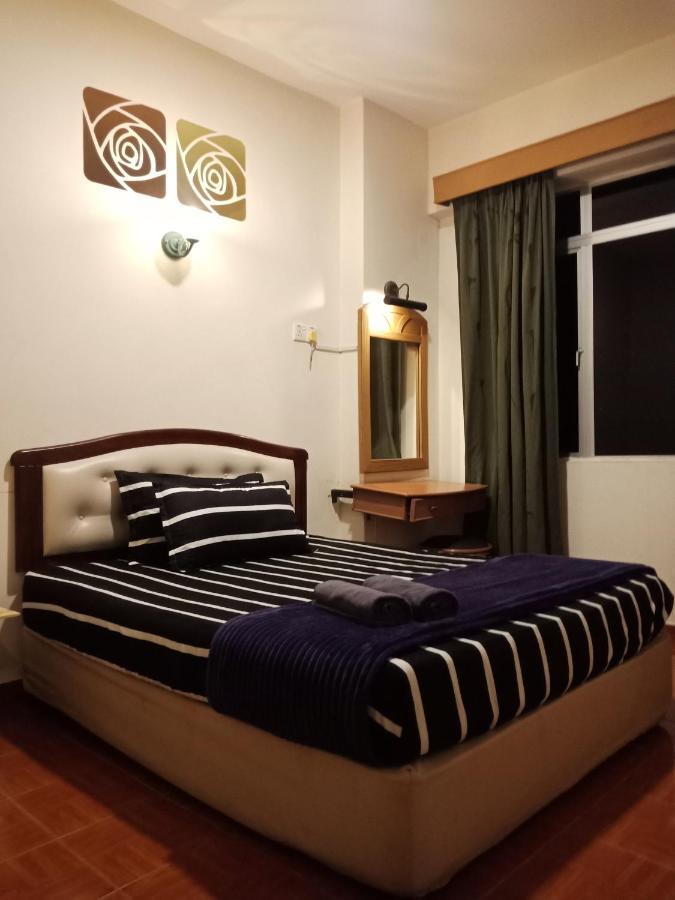 Glory Private Apartment Port Dickson