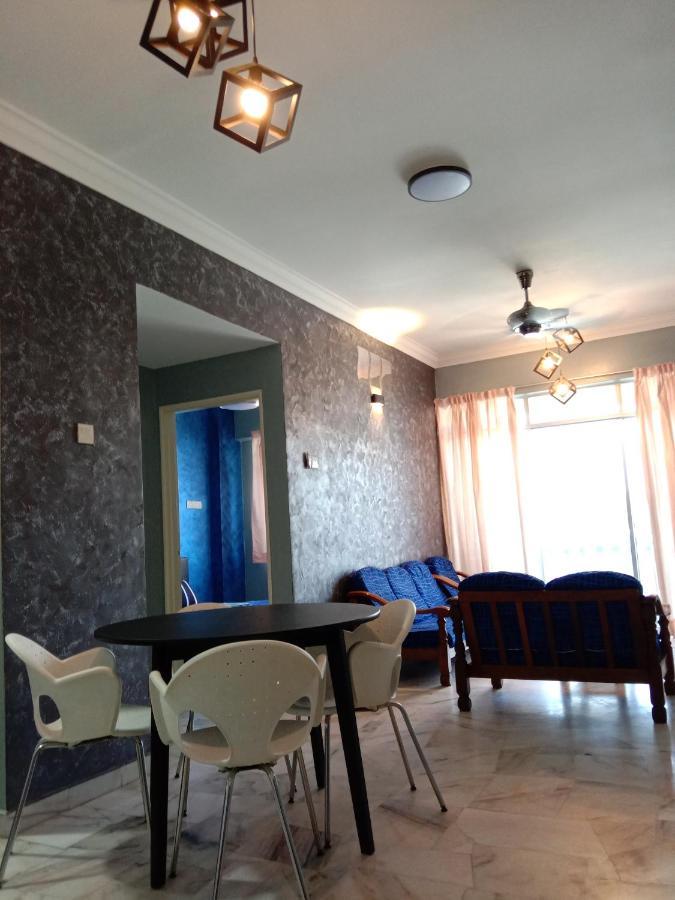 Glory Private Apartment Port Dickson